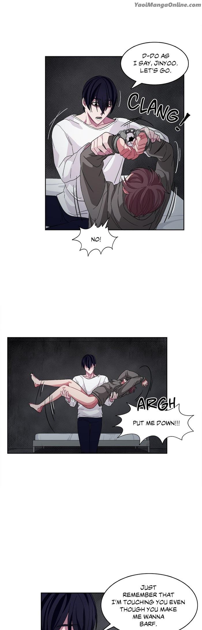 Obey-Me-By-Milknono-Rusena-Eng page 13