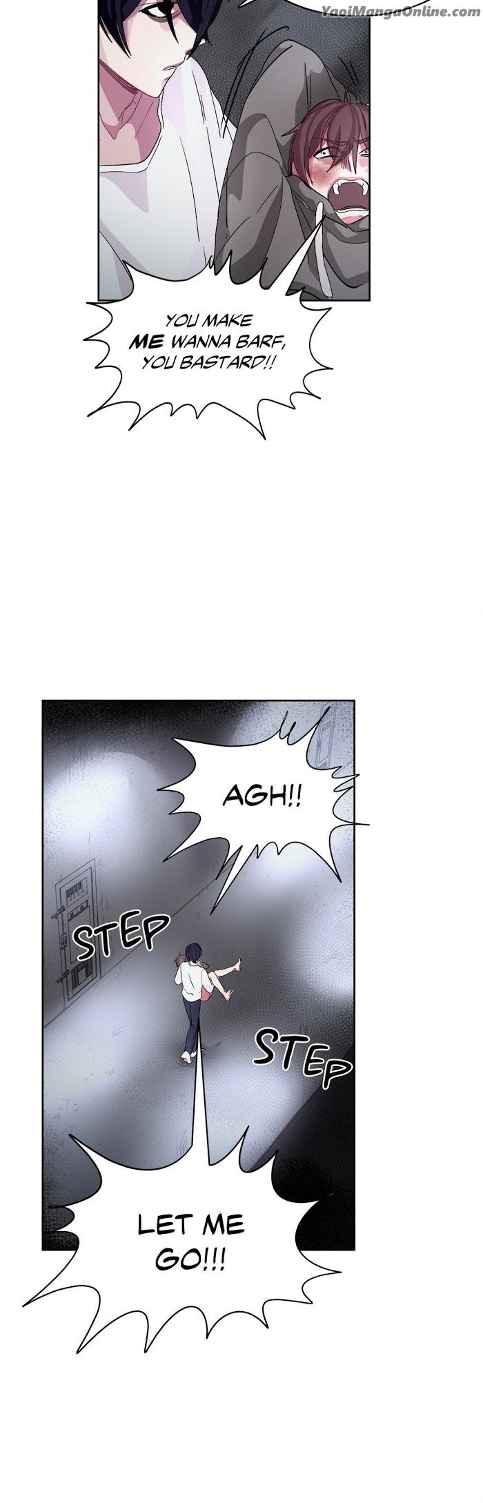 Obey-Me-By-Milknono-Rusena-Eng page 14