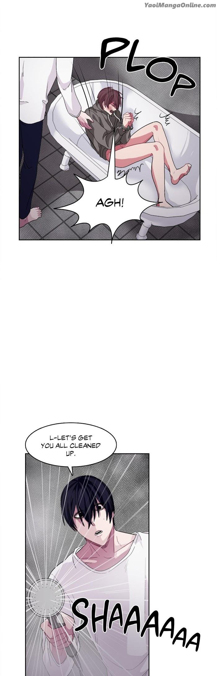 Obey-Me-By-Milknono-Rusena-Eng page 16