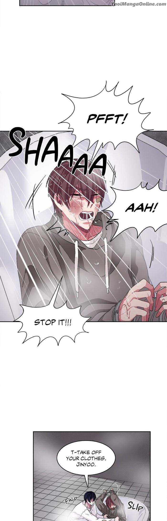 Obey-Me-By-Milknono-Rusena-Eng page 17