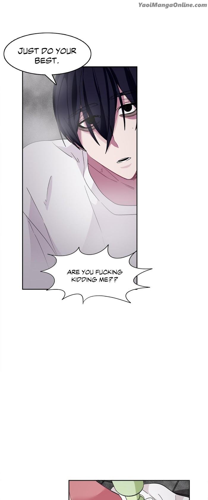 Obey-Me-By-Milknono-Rusena-Eng page 19