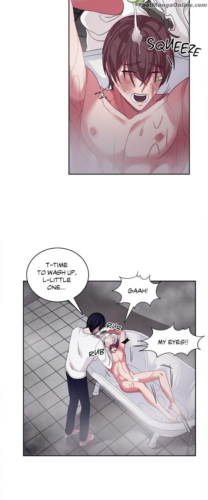 Obey-Me-By-Milknono-Rusena-Eng page 20