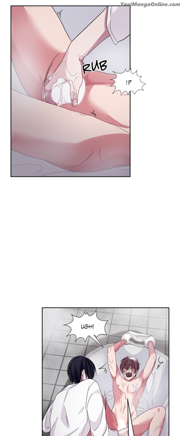 Obey-Me-By-Milknono-Rusena-Eng page 23