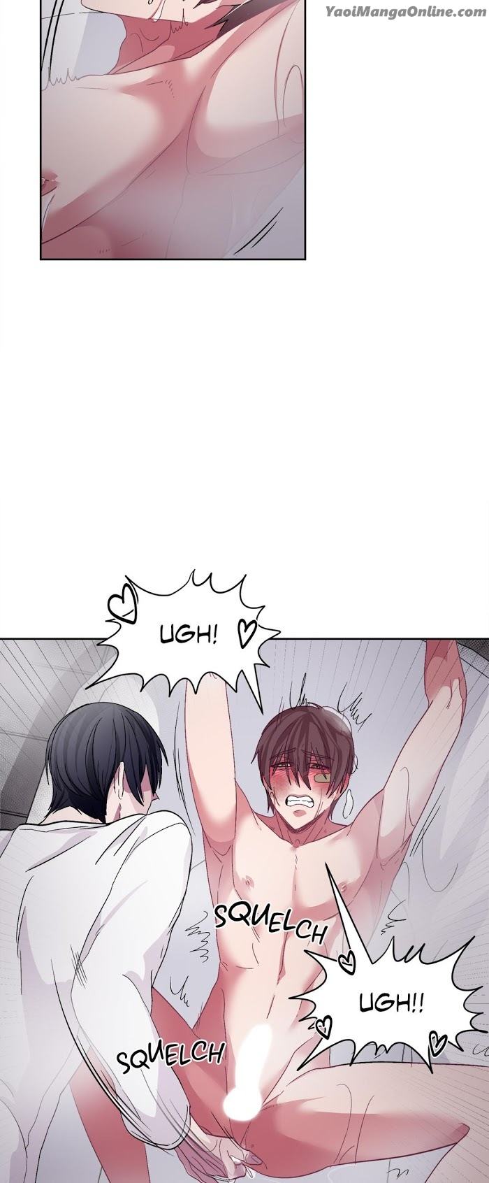 Obey-Me-By-Milknono-Rusena-Eng page 26