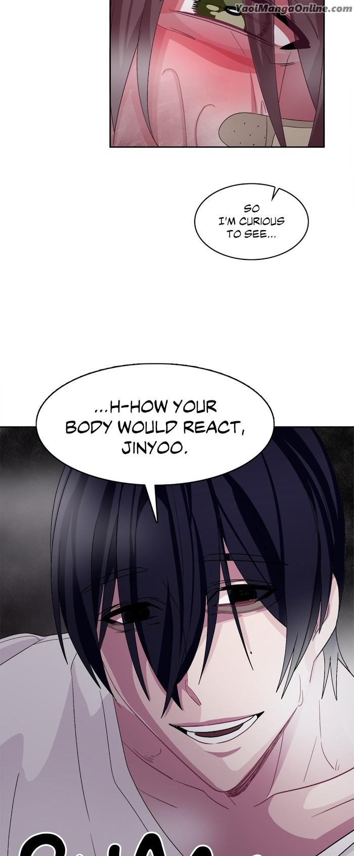 Obey-Me-By-Milknono-Rusena-Eng page 29
