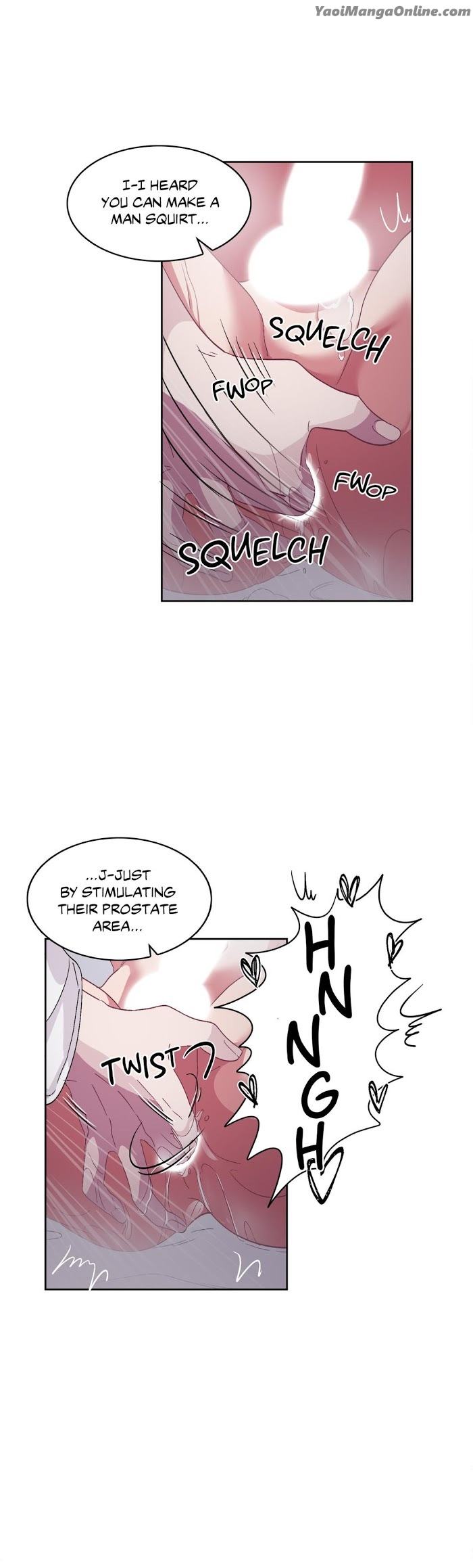 Obey-Me-By-Milknono-Rusena-Eng page 31