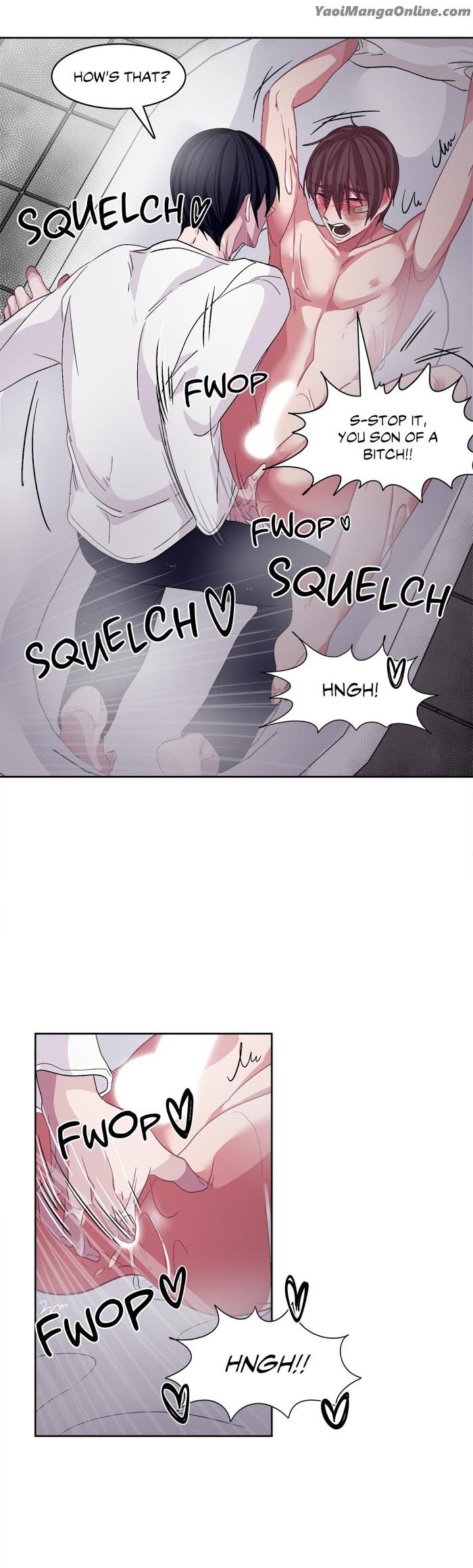 Obey-Me-By-Milknono-Rusena-Eng page 32