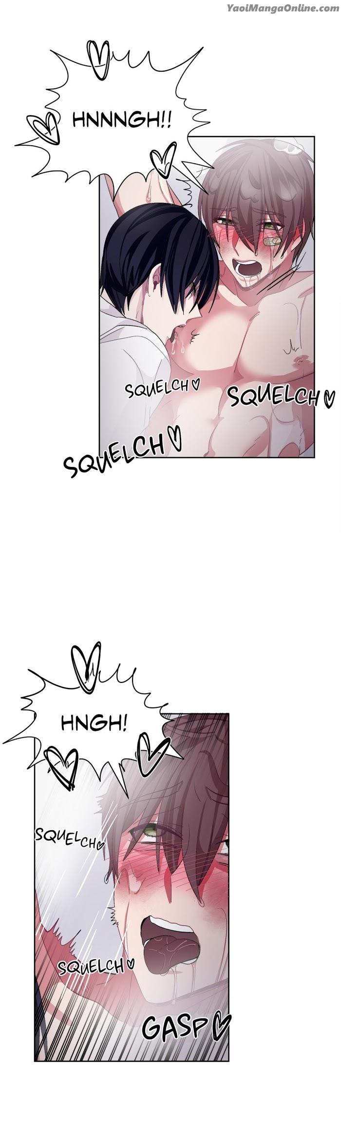 Obey-Me-By-Milknono-Rusena-Eng page 33