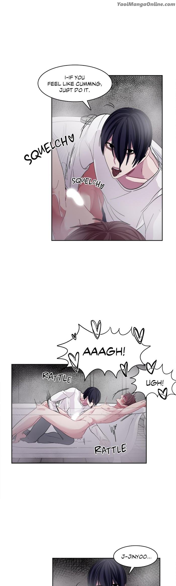 Obey-Me-By-Milknono-Rusena-Eng page 34