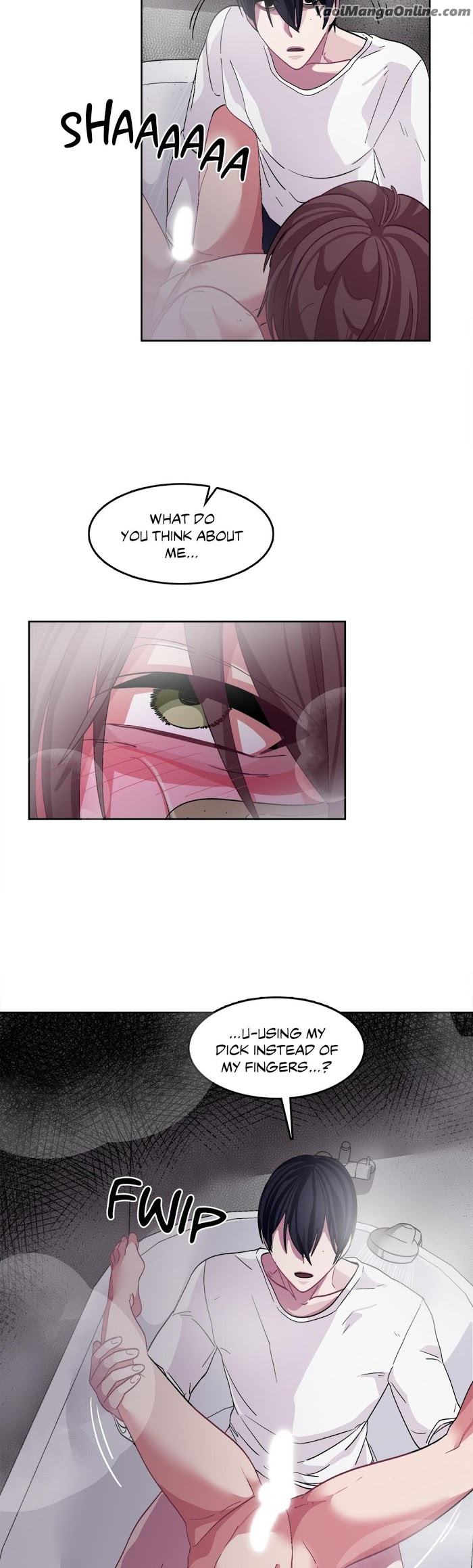 Obey-Me-By-Milknono-Rusena-Eng page 35