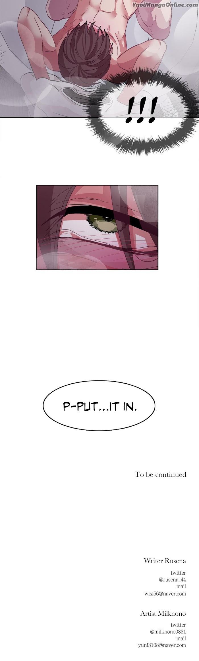 Obey-Me-By-Milknono-Rusena-Eng page 36