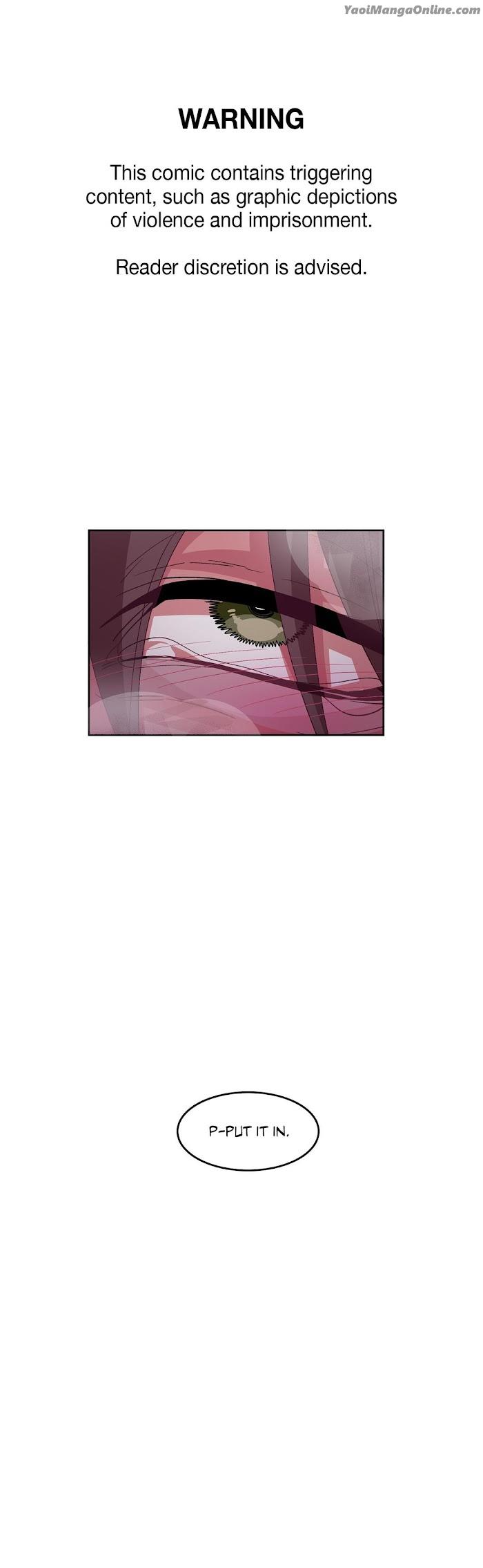 Obey-Me-By-Milknono-Rusena-Eng chapter_012 thumbnail
