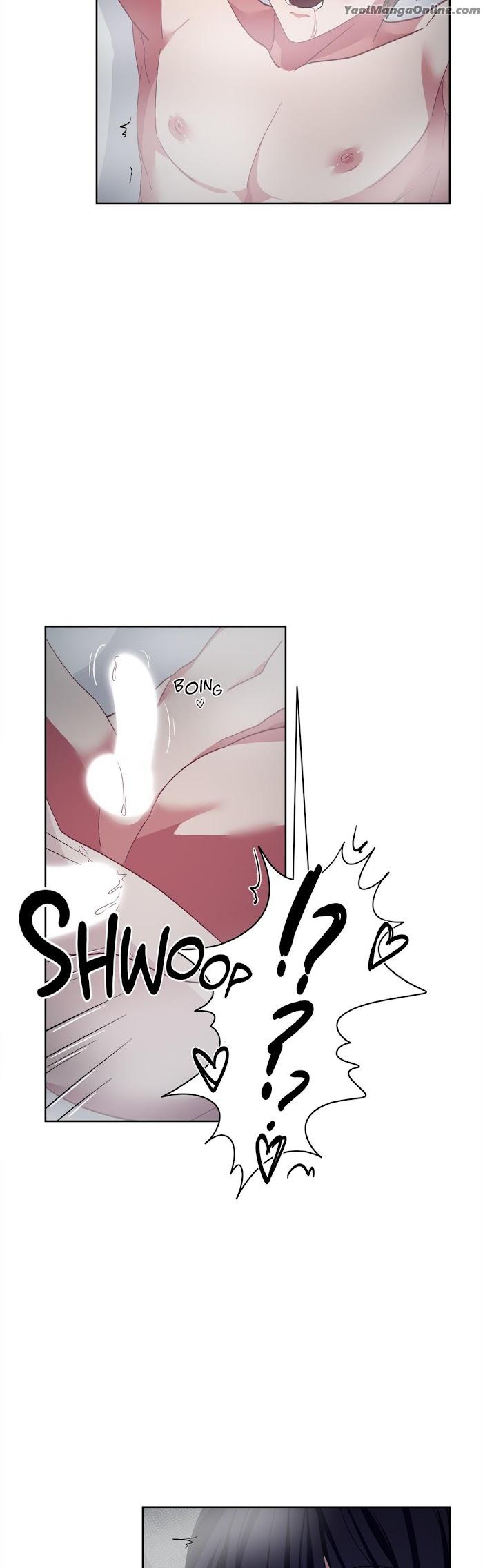 Obey-Me-By-Milknono-Rusena-Eng page 4