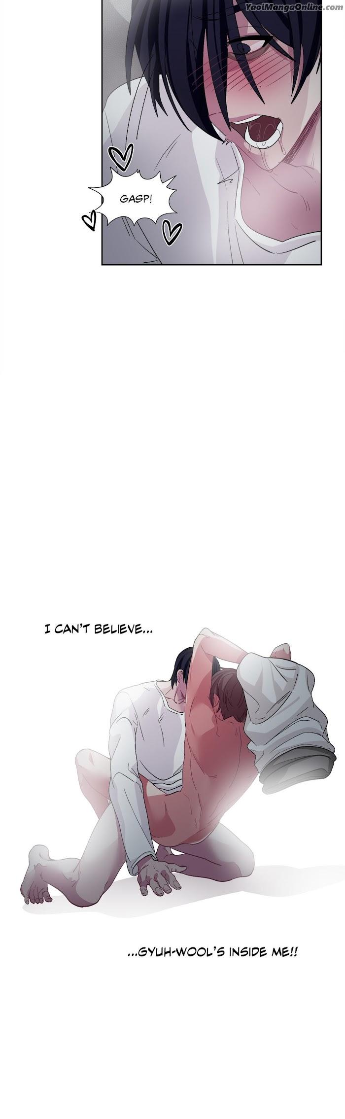 Obey-Me-By-Milknono-Rusena-Eng page 5