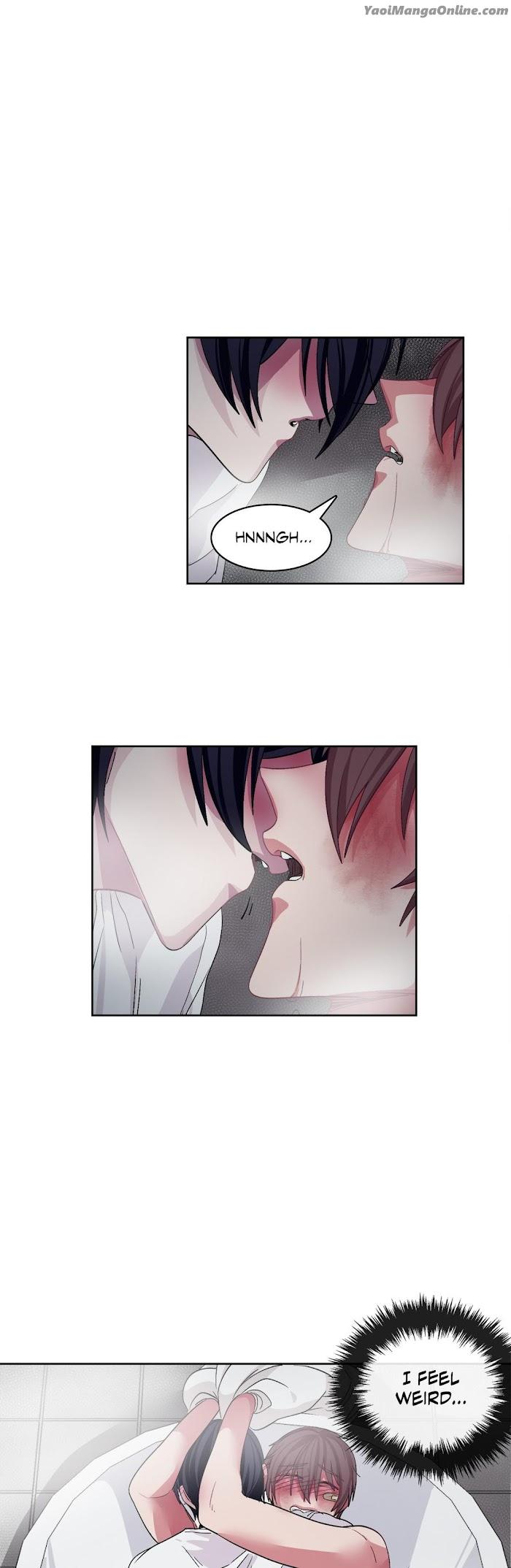 Obey-Me-By-Milknono-Rusena-Eng page 6
