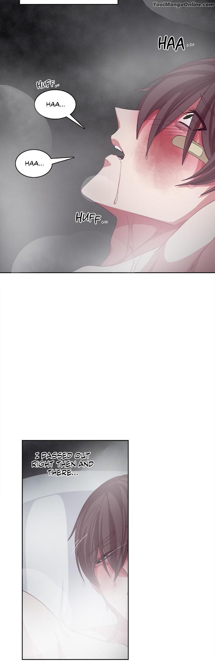 Obey-Me-By-Milknono-Rusena-Eng page 13