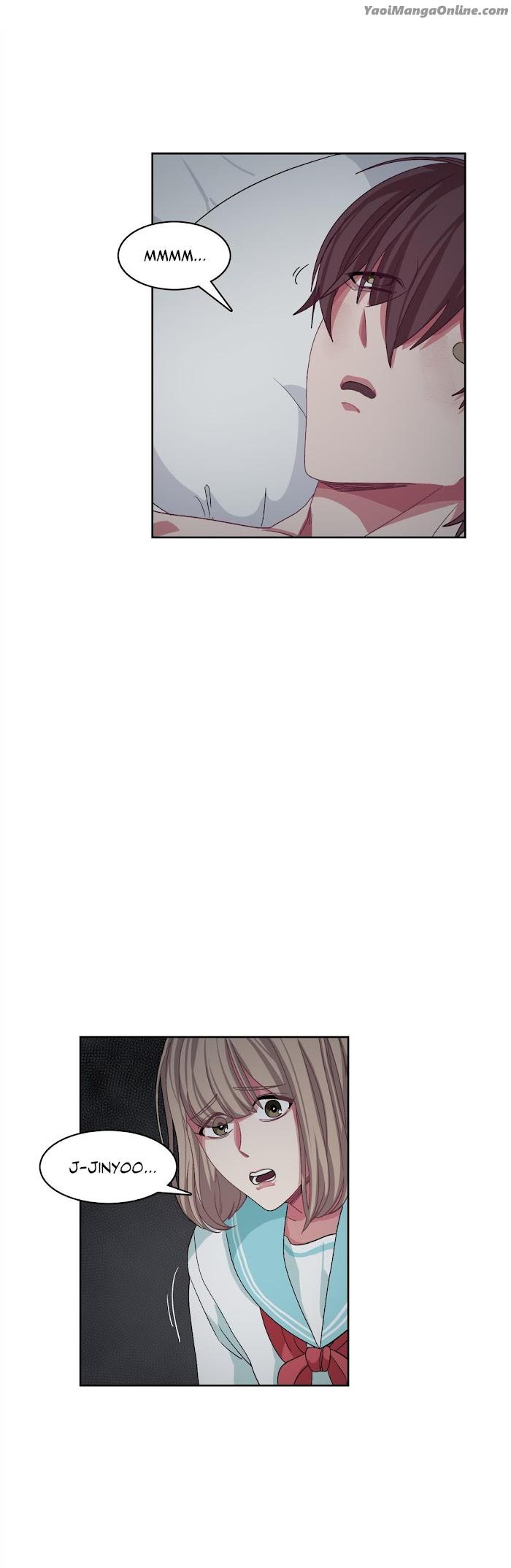 Obey-Me-By-Milknono-Rusena-Eng page 16