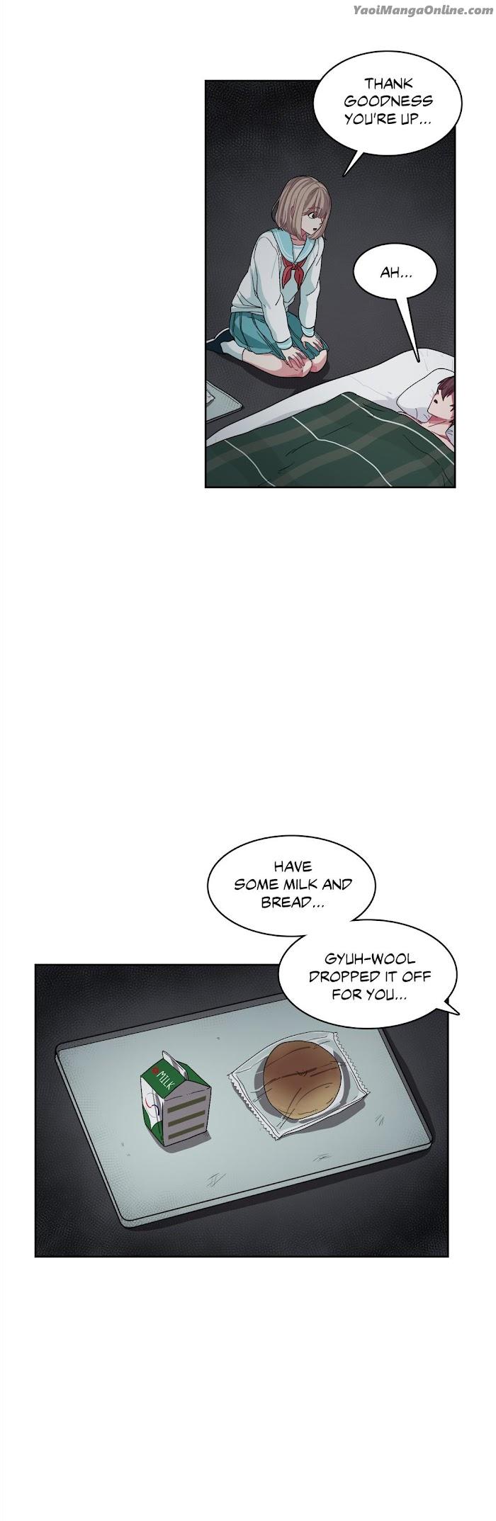 Obey-Me-By-Milknono-Rusena-Eng page 17