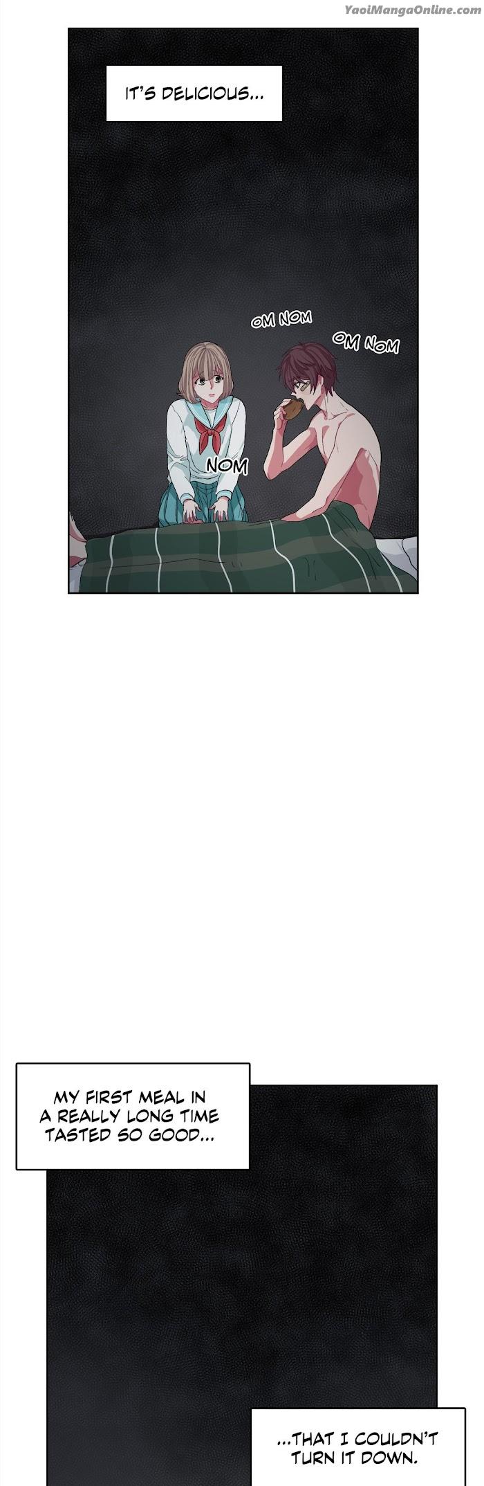 Obey-Me-By-Milknono-Rusena-Eng page 19