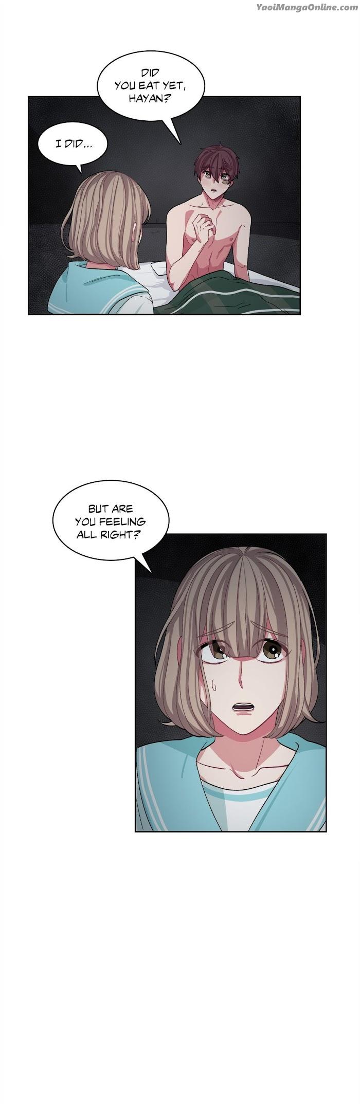 Obey-Me-By-Milknono-Rusena-Eng page 21