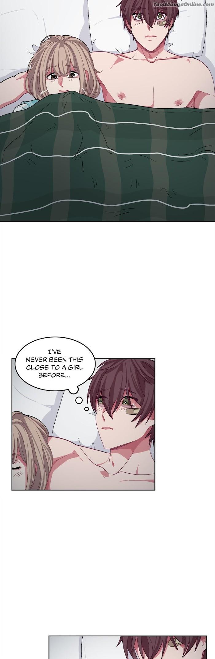Obey-Me-By-Milknono-Rusena-Eng page 27