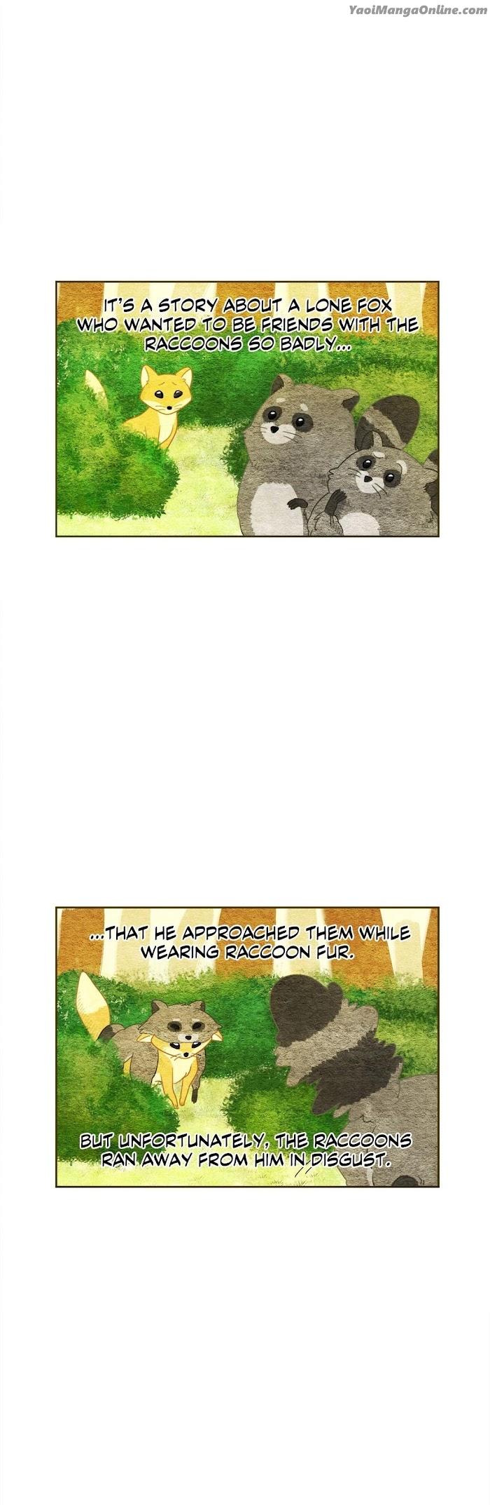 Obey-Me-By-Milknono-Rusena-Eng page 29