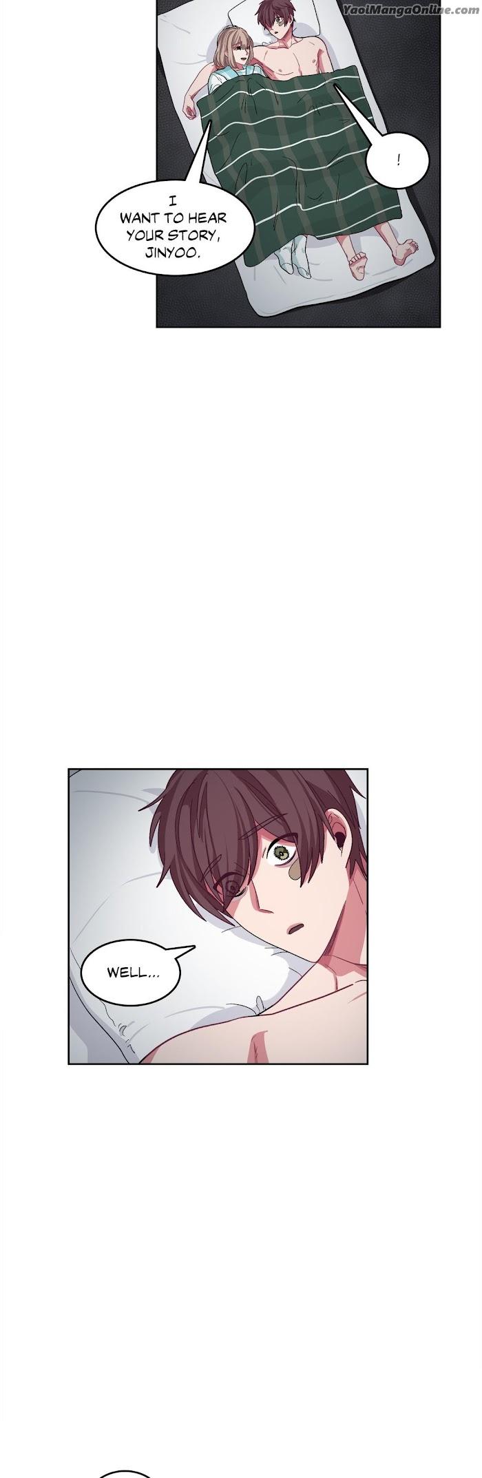 Obey-Me-By-Milknono-Rusena-Eng page 34