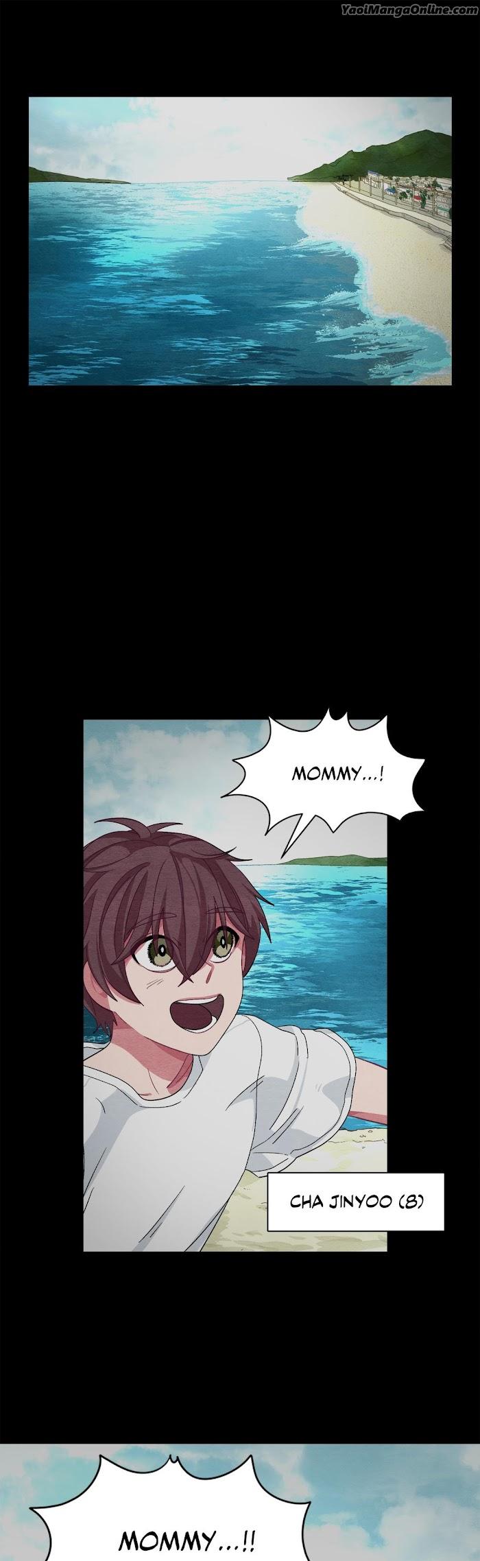 Obey-Me-By-Milknono-Rusena-Eng page 36