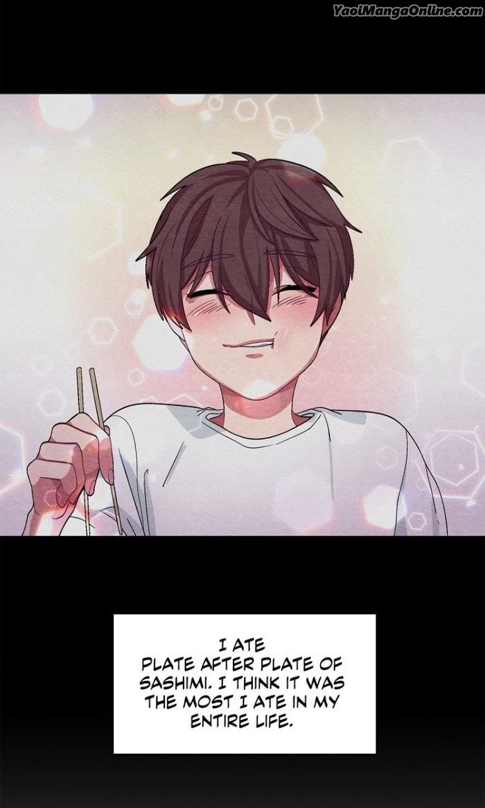 Obey-Me-By-Milknono-Rusena-Eng page 9