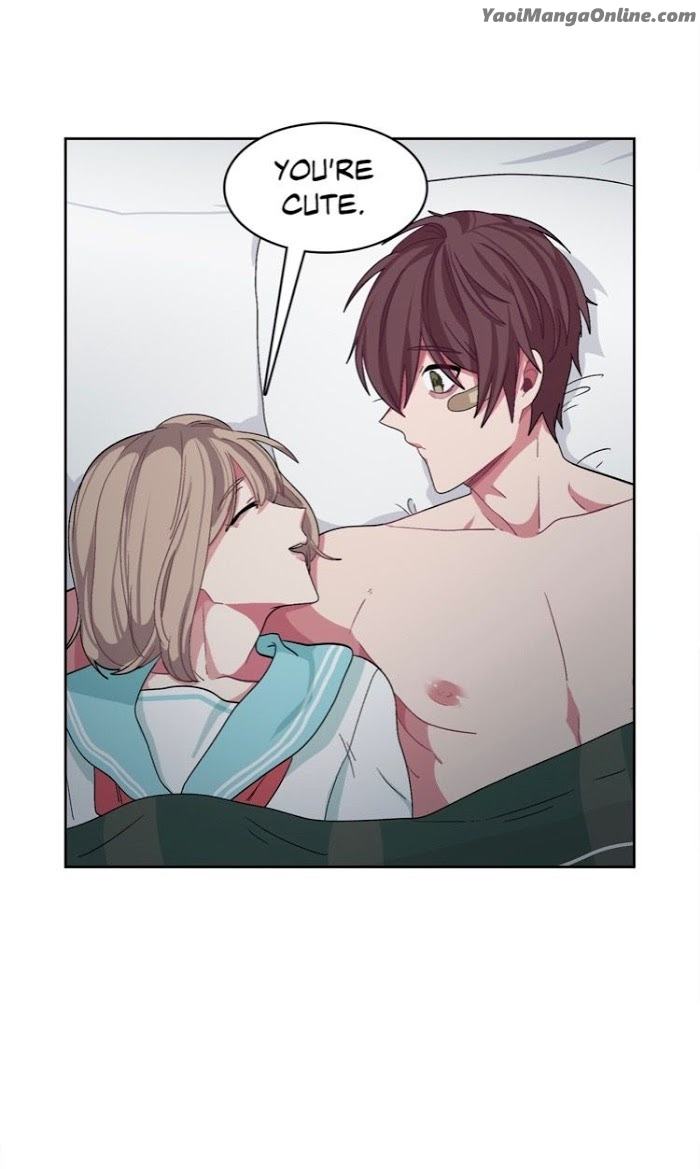 Obey-Me-By-Milknono-Rusena-Eng page 13