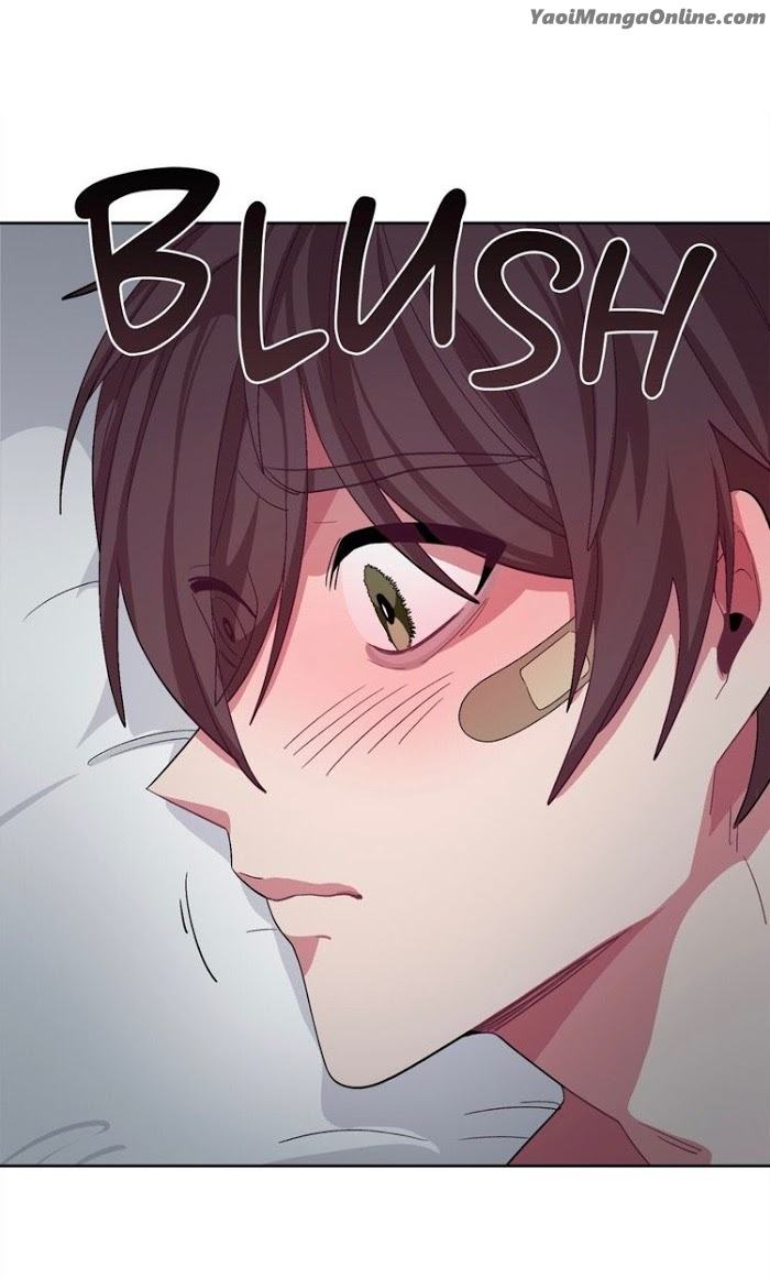 Obey-Me-By-Milknono-Rusena-Eng page 14