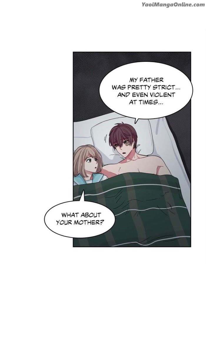 Obey-Me-By-Milknono-Rusena-Eng page 16