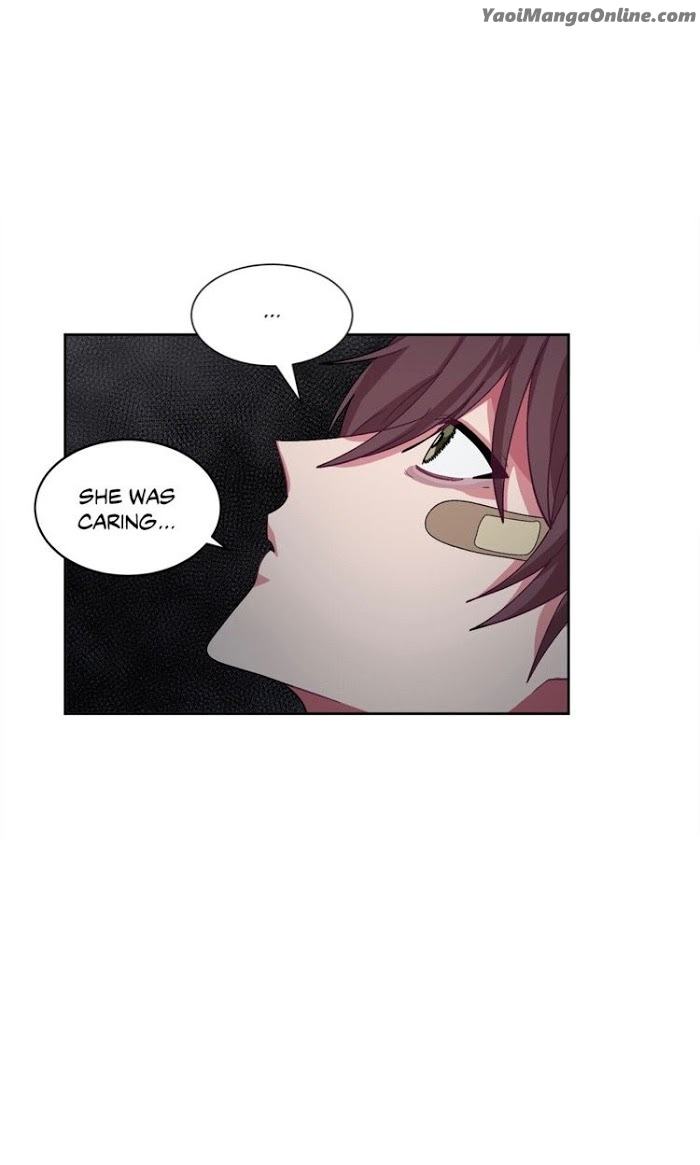 Obey-Me-By-Milknono-Rusena-Eng page 17