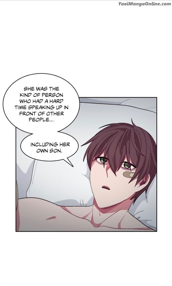 Obey-Me-By-Milknono-Rusena-Eng page 19