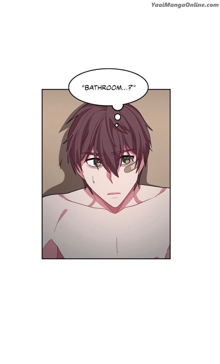 Obey-Me-By-Milknono-Rusena-Eng page 37