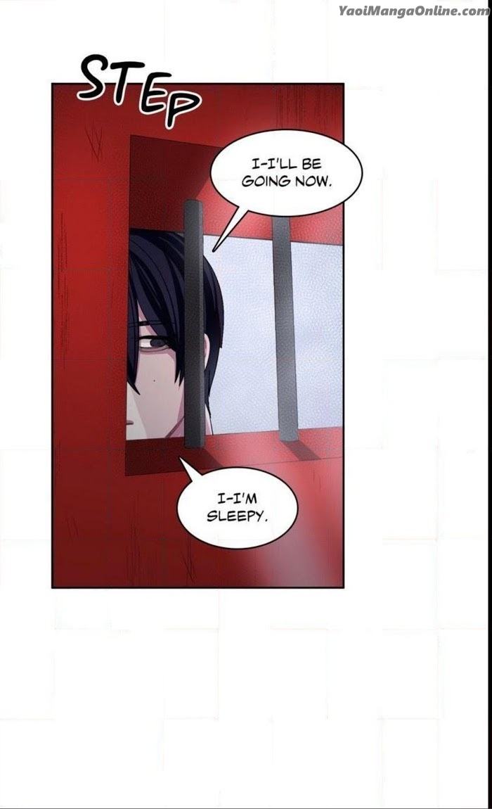 Obey-Me-By-Milknono-Rusena-Eng page 41