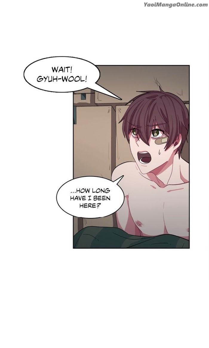 Obey-Me-By-Milknono-Rusena-Eng page 42