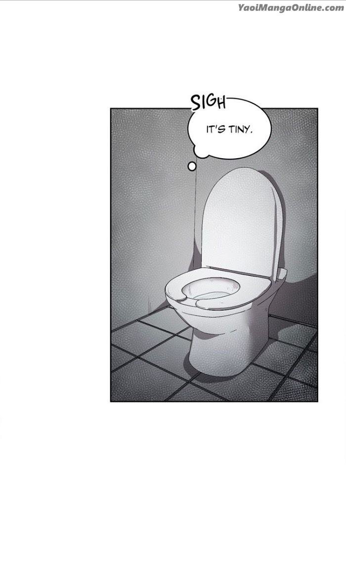 Obey-Me-By-Milknono-Rusena-Eng page 53