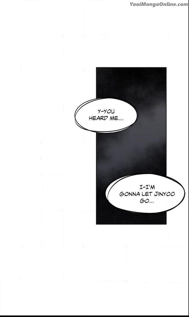 Obey-Me-By-Milknono-Rusena-Eng chapter_014 thumbnail