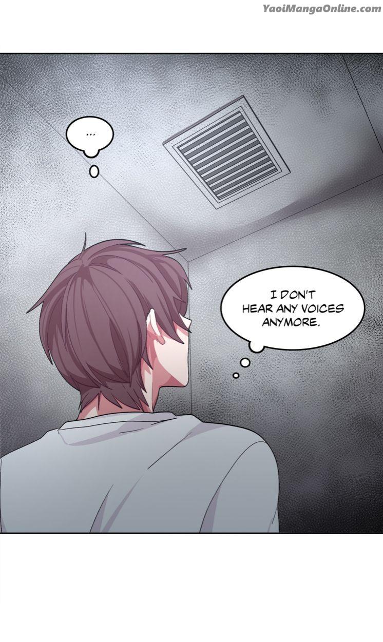 Obey-Me-By-Milknono-Rusena-Eng page 6