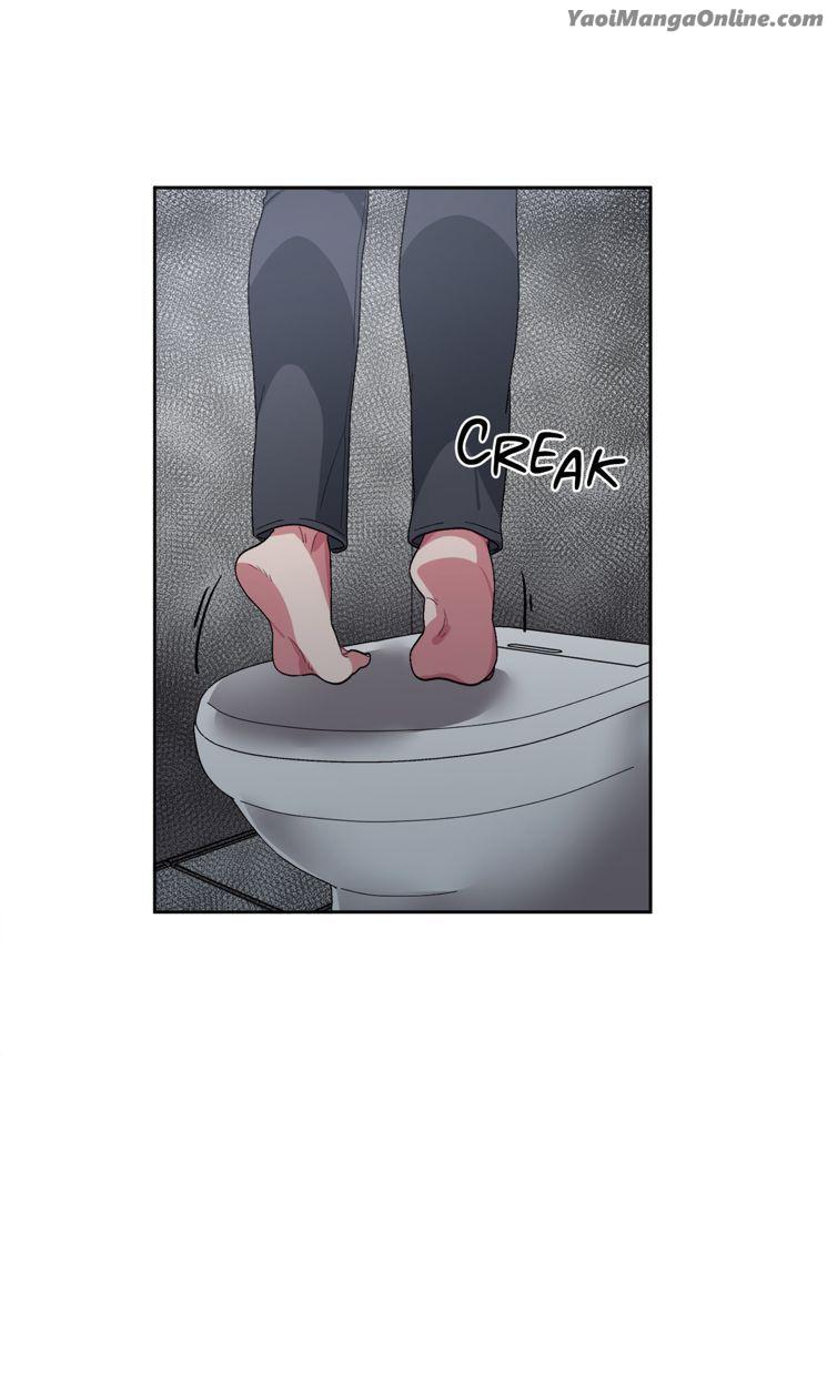 Obey-Me-By-Milknono-Rusena-Eng page 8