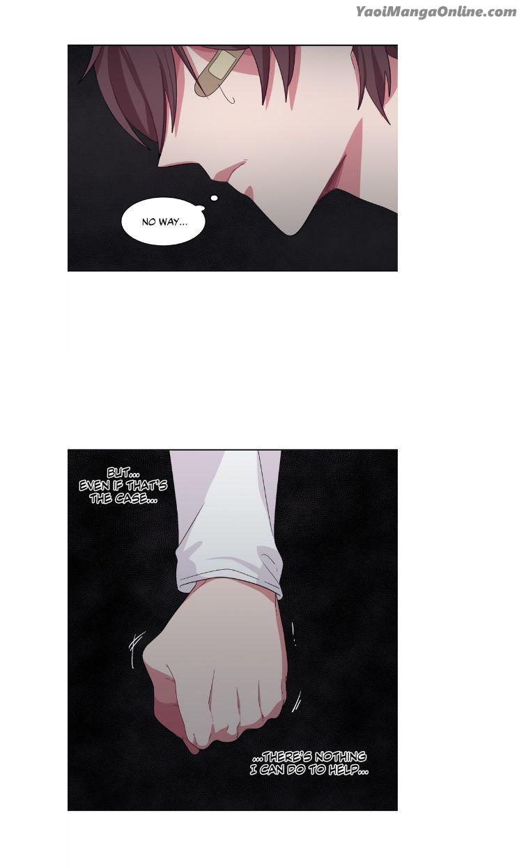 Obey-Me-By-Milknono-Rusena-Eng page 16