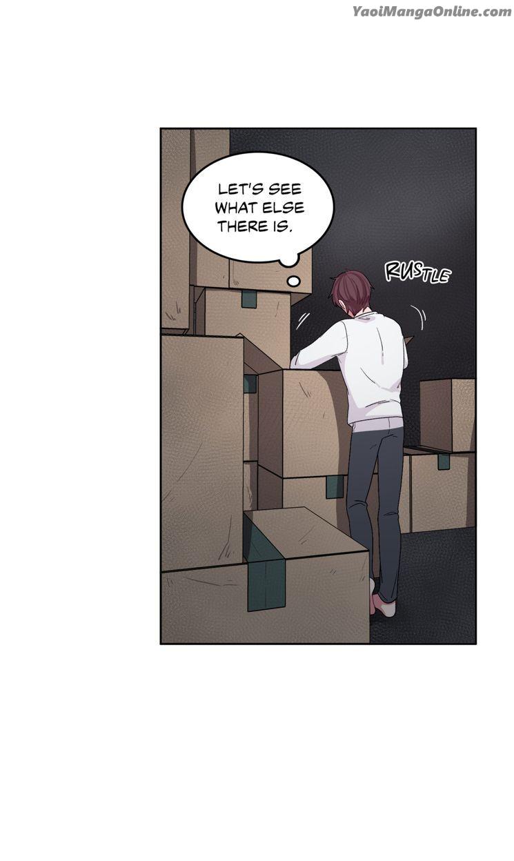 Obey-Me-By-Milknono-Rusena-Eng page 19