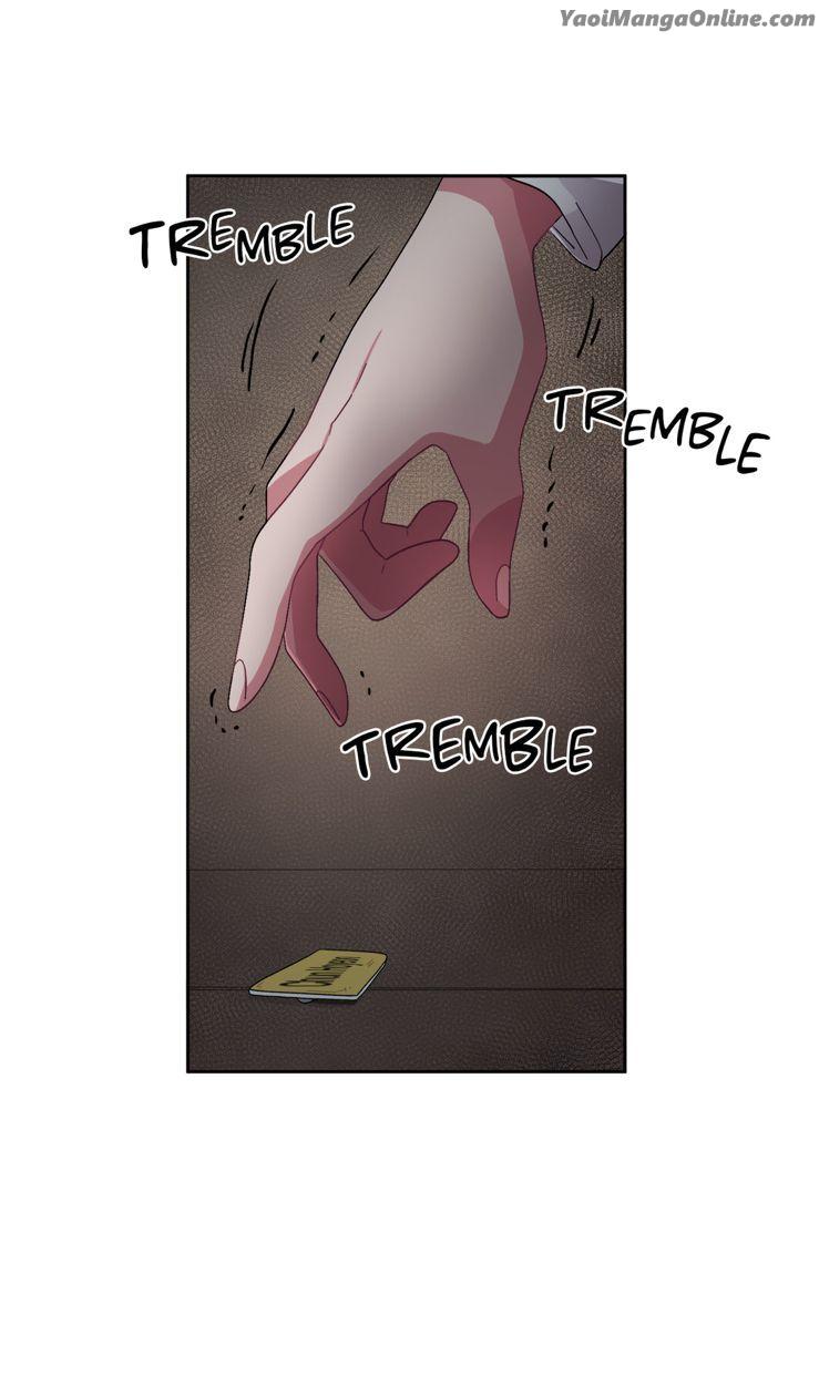 Obey-Me-By-Milknono-Rusena-Eng page 24