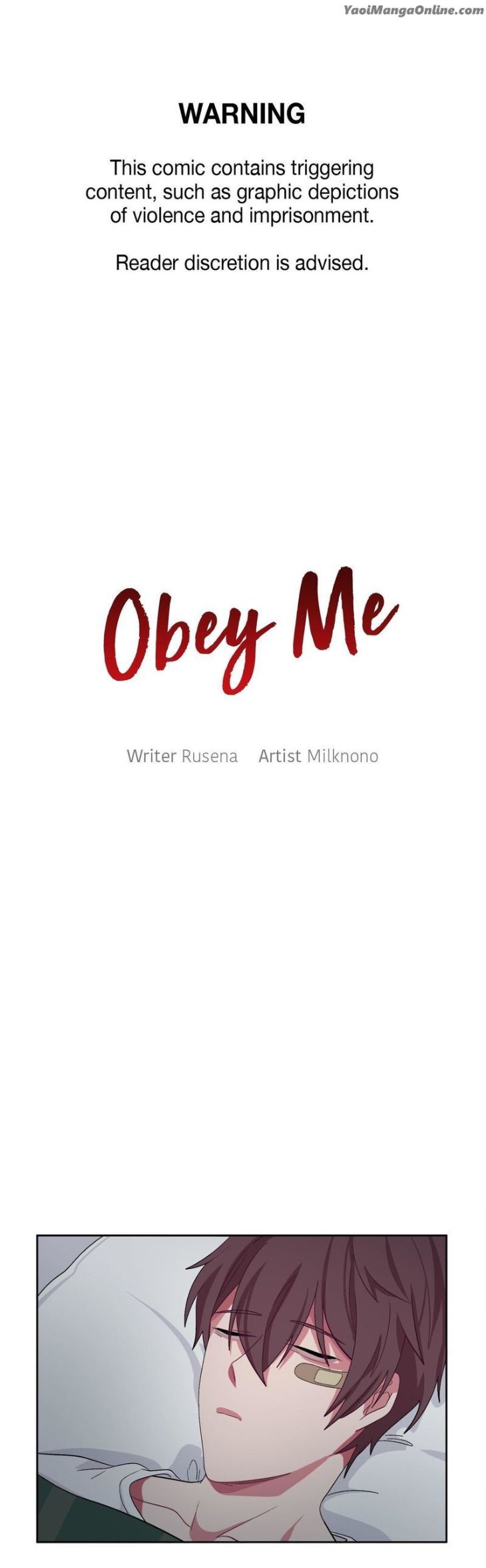 Obey-Me-By-Milknono-Rusena-Eng chapter_015 thumbnail