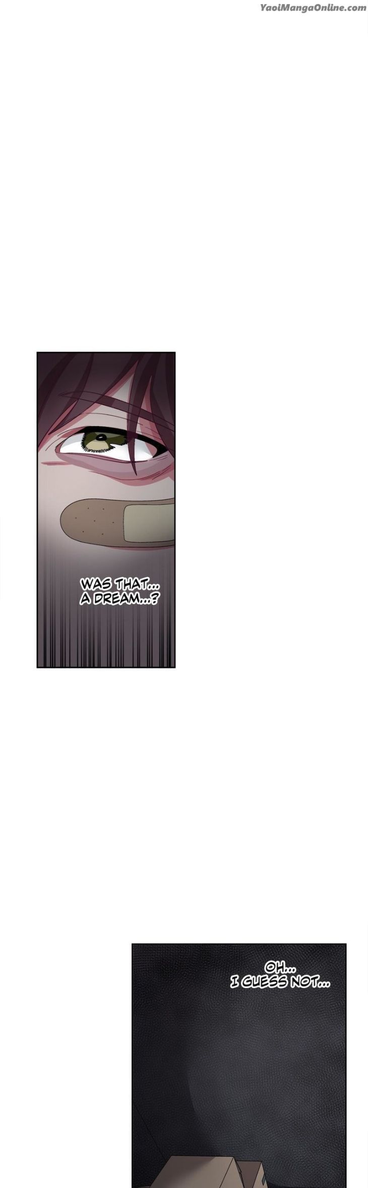 Obey-Me-By-Milknono-Rusena-Eng page 2