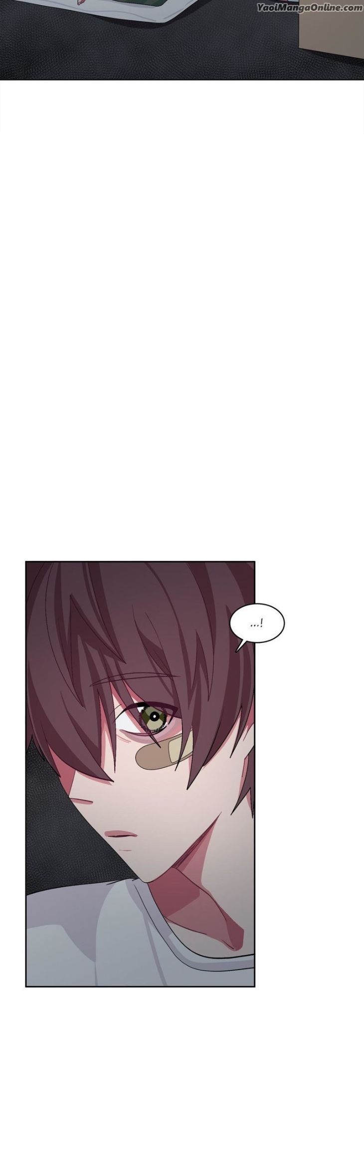 Obey-Me-By-Milknono-Rusena-Eng page 5