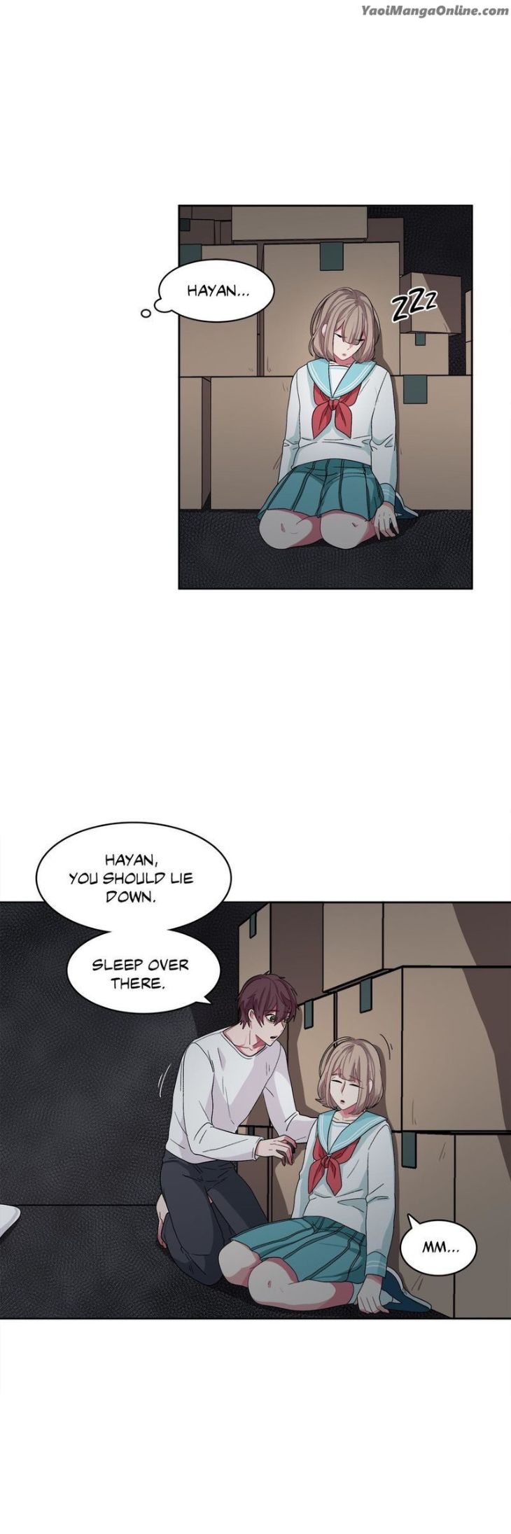 Obey-Me-By-Milknono-Rusena-Eng page 6