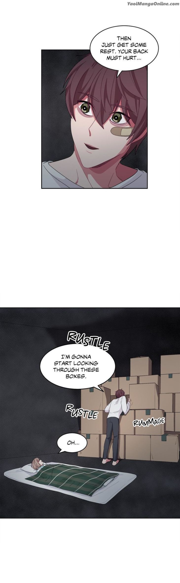Obey-Me-By-Milknono-Rusena-Eng page 11