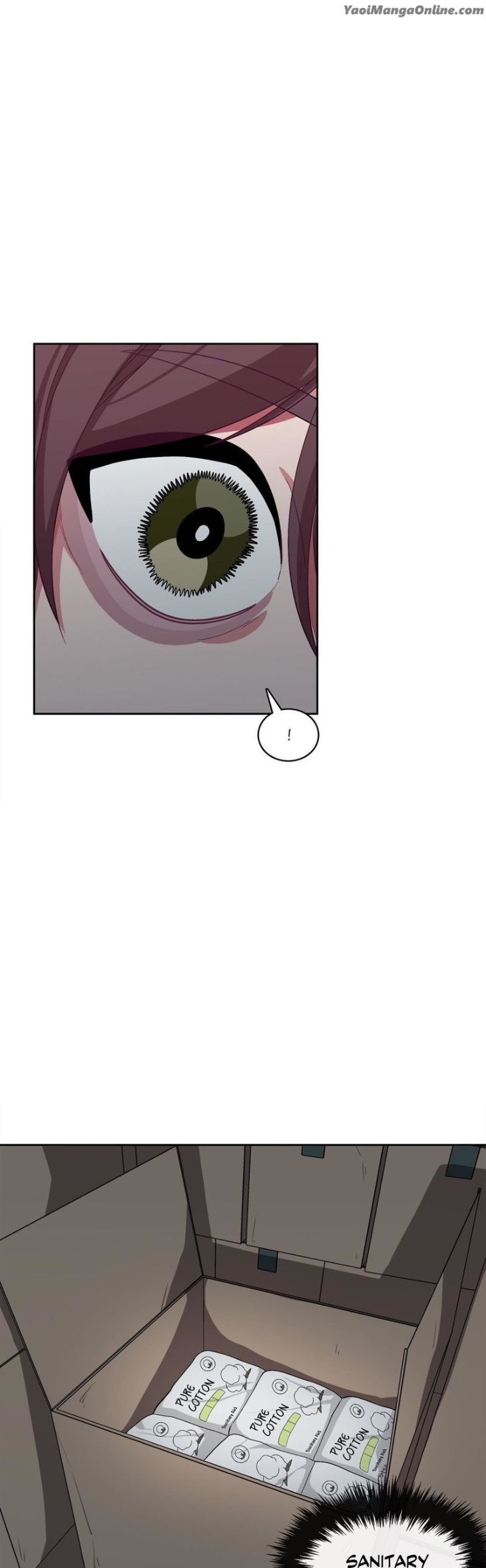 Obey-Me-By-Milknono-Rusena-Eng page 13